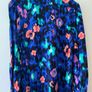 womens top Image 2