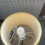 Table Lamp Image 2