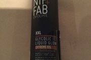 Nip + Fab Glycolic Liquid Glow Nib 190ml