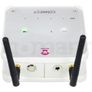 Ape Labs Connect Interface for Wireless Lights Image 4