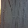 cardigan Image 2
