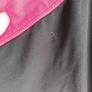 Capri leggings size 8 Image 3
