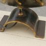 Vintage Table Lamp Image 6