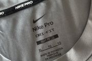 Nike Pro Combat