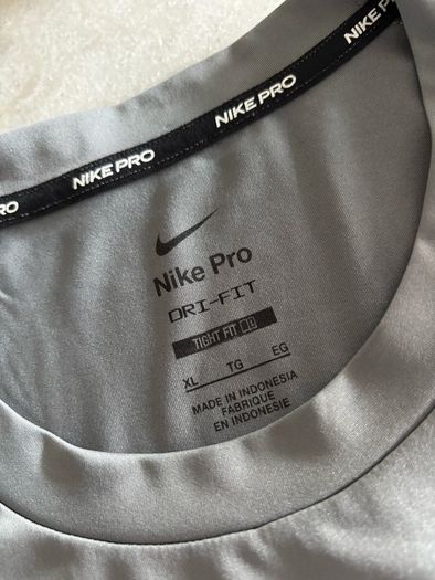Nike Pro Combat
