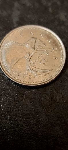5 x coins,,,sold as is ,see pictures for condition, price includes post to anywhere in Ireland thank you, for the 5