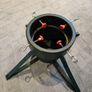 Christmas tree stand Image 2