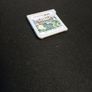 Sonic Nintendo 3DS Image 3