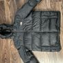 North face jacket Diablo Image 2