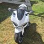 kids motorbike Image 2