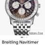 Breitling Navatimer Automatic 43 mm Image 7