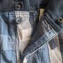 Mens shorts Image 3
