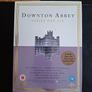 Downtown Abbey: Series One - Six  DVD Box Set Image 4