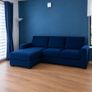 Couch Image 3