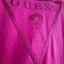 Pink Dress Guess Original S New Image 3