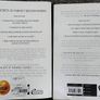 2 Books. The Art of The Good Life & Art of Thinking Clearly 4 euro Image 2