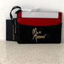Rockett St George Cardholder Image 3