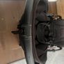Bugaboo Bee 5 Full Black Bundle Image 5