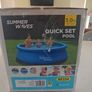 swimming pool Image 3