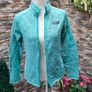 Patagonia Women's Better Sweater Jacket Size Small Image 8
