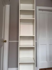 Billy Bookcase