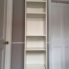 Billy Bookcase