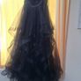 Obsession debs dress Image 6