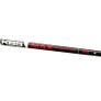 New Wilson Infinite Wedge Sw 56 Degree.12 / Kbs Max Graphite Iron 55 Senior / Left Hand Image 6