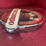 Rare Cruzcampo Beer Bar Sign Image 4