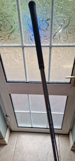 Ping g425 max