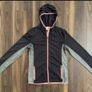 Girls Clothes Bundle Image 6