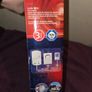 Brand New Compact Alarm System Image 4