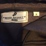 Mens Hoodie, Penn Image 2