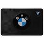 Car BMW Dashboard Non Slip Mat Image 4