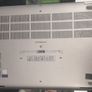 Dell Latitude 5410 i5-10310U 4GB Memory 512GB SSD  Windows 11 Pro (has New Battery) Image 7