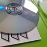 Wrestlemania 21 Xbox Original games Original Image 9