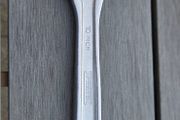 adjustable spanner 10 inch Proto