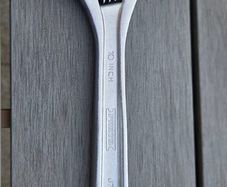 adjustable spanner 10 inch Proto