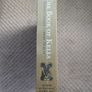 The Book of Kells CD-ROM Sealed Trinity College Library Dublin Windows Mac Image 4