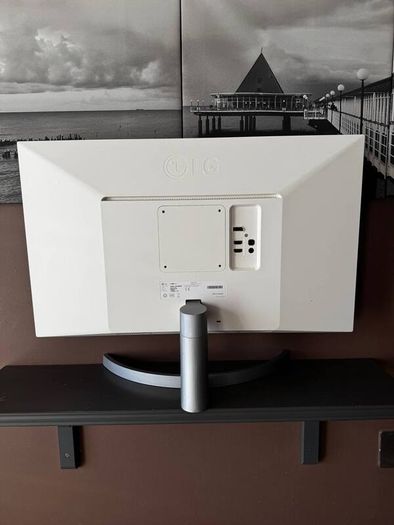 Gaming PC Setup