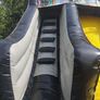 bouncy castle slide Image 4