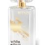 JFenzi WHITE EFFECT - For Women - WHITE TEA Alternative - Eau De Parfum 100ml Image 2