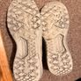 men shoes Image 4