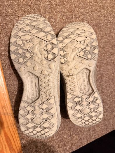 men shoes