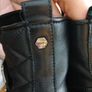 Carvela Ankle Boots Image 5