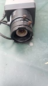 cctv camera