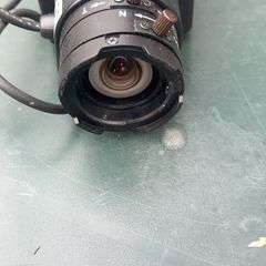 cctv camera