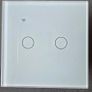 Cozylife Wifi Smart Switch Image 2