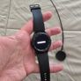 Samsung watch 4 classic 42mm Image 2