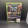 Saint Row The Third Xbox 360 Image 4